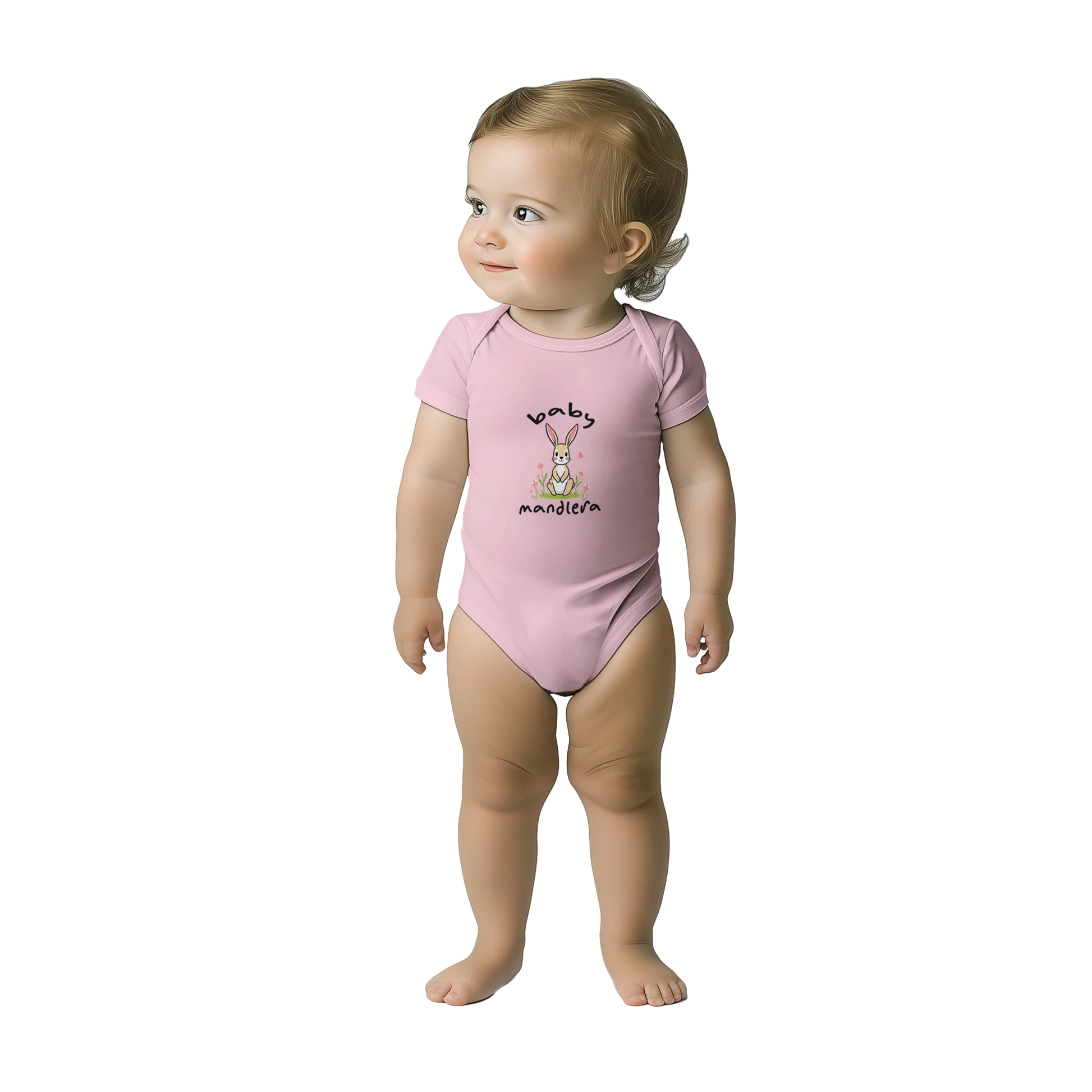 9d2dd6e1-c179-4d20-b7f0-7a37f6186694