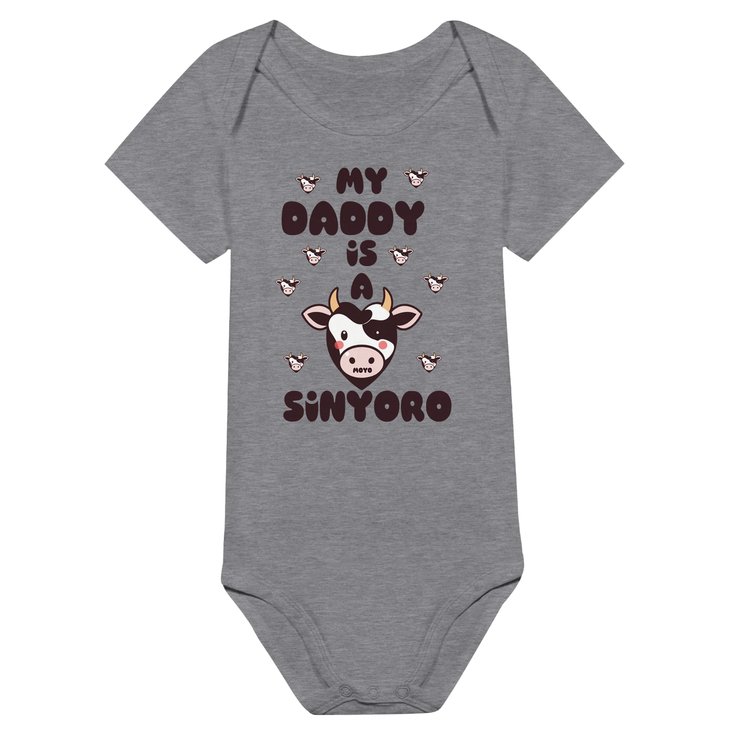 9dfe50a0-0be9-47c1-88ba-ceca38907c22