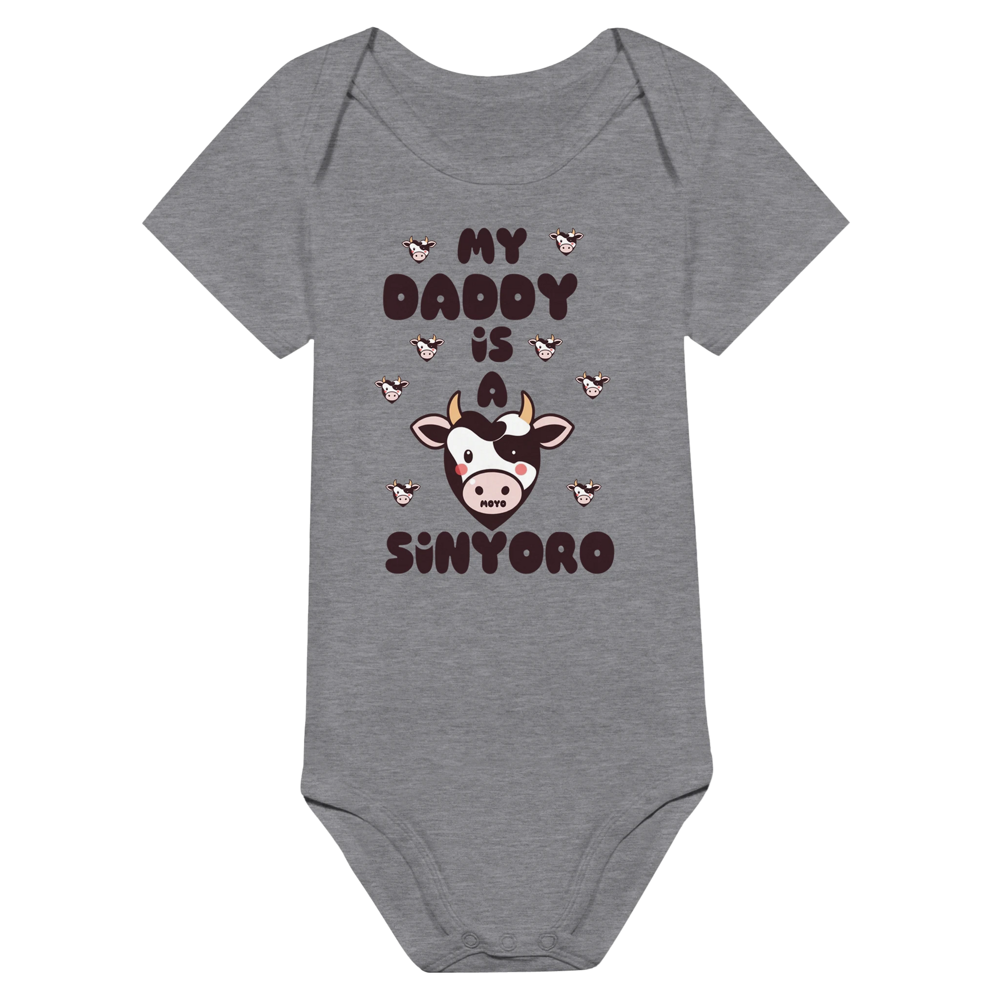 9dfe50a0-0be9-47c1-88ba-ceca38907c22