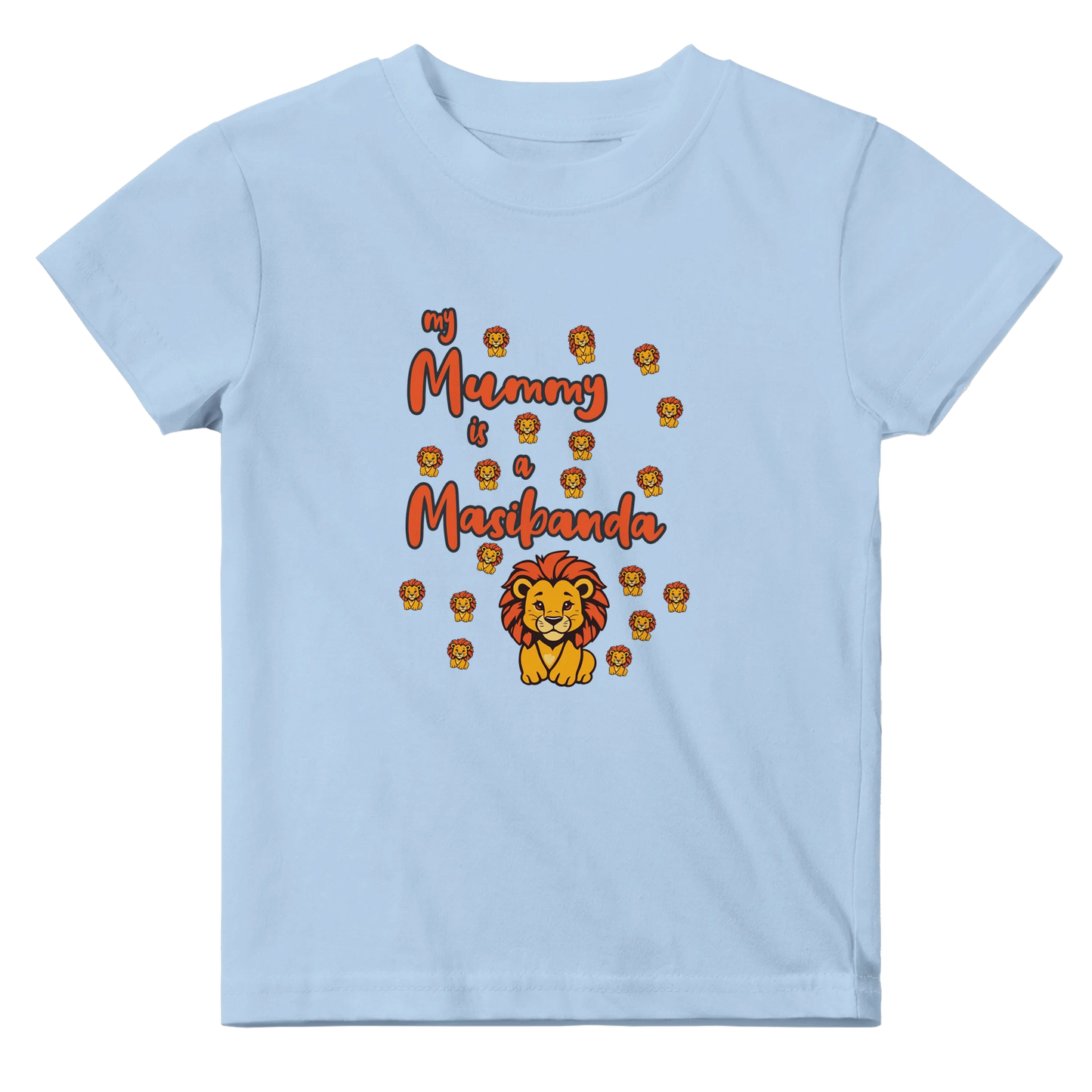 9e40a2e9-a6b7-4c3d-9034-3bb46c9a46bb