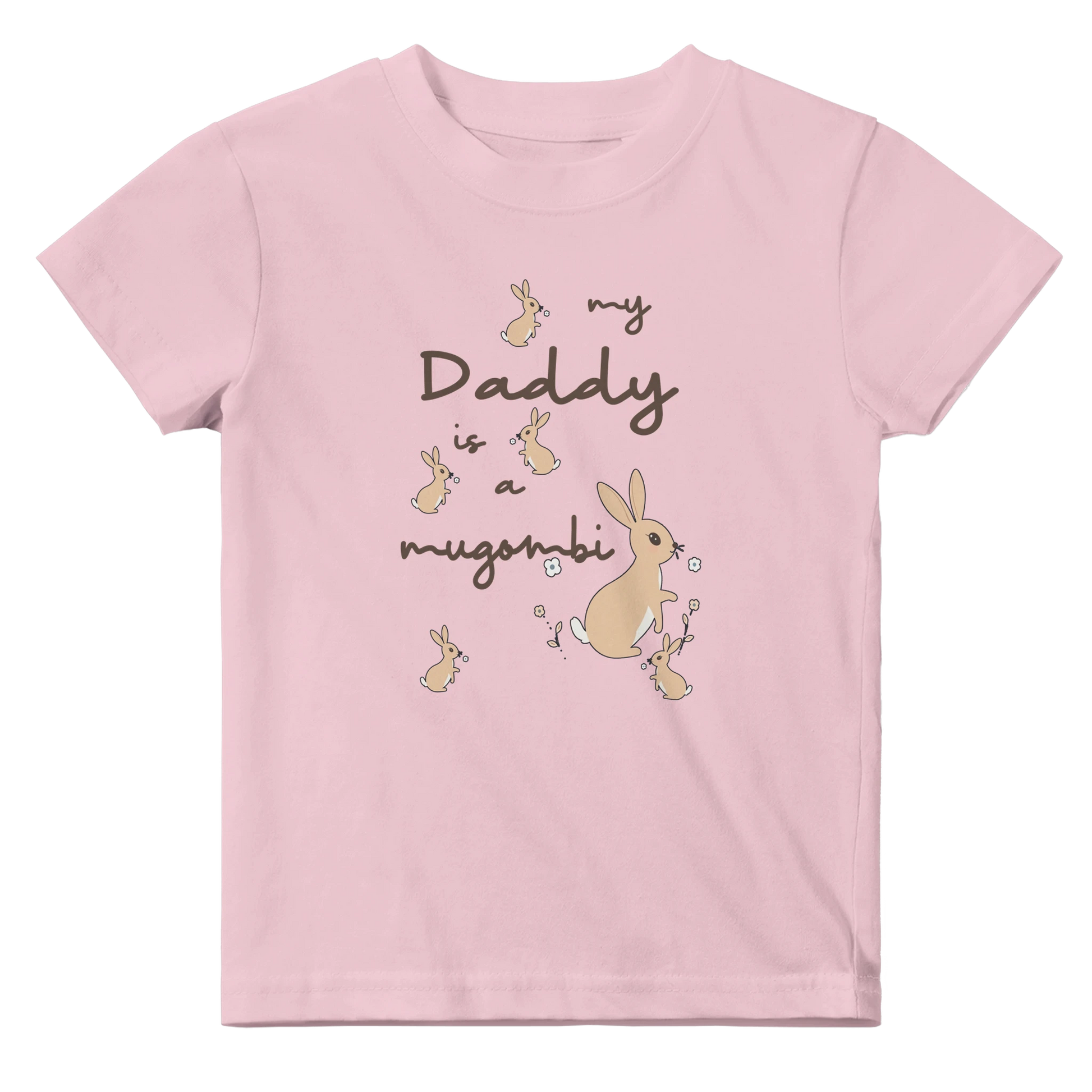 9e7f2c93-f392-446e-9100-0f7f31150a9f