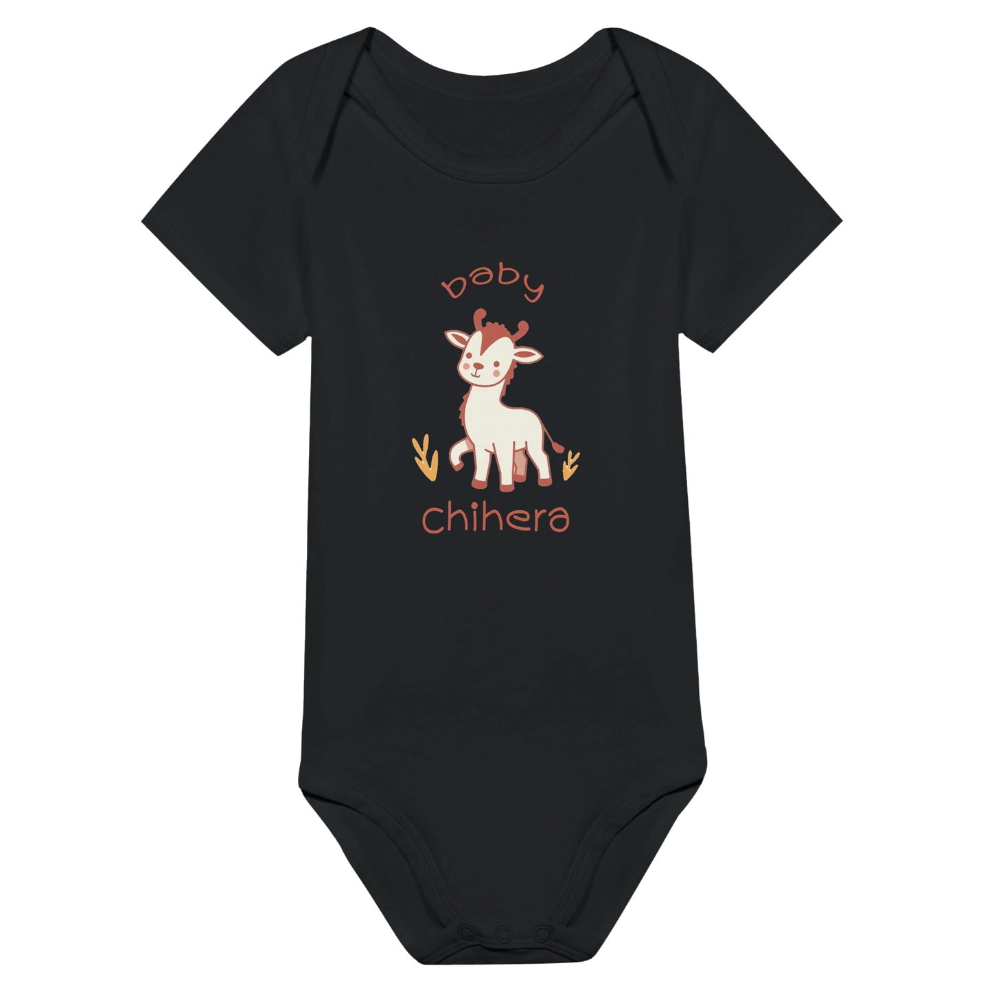 9f4380a3-fe93-4c91-a2ba-9f331f20242a