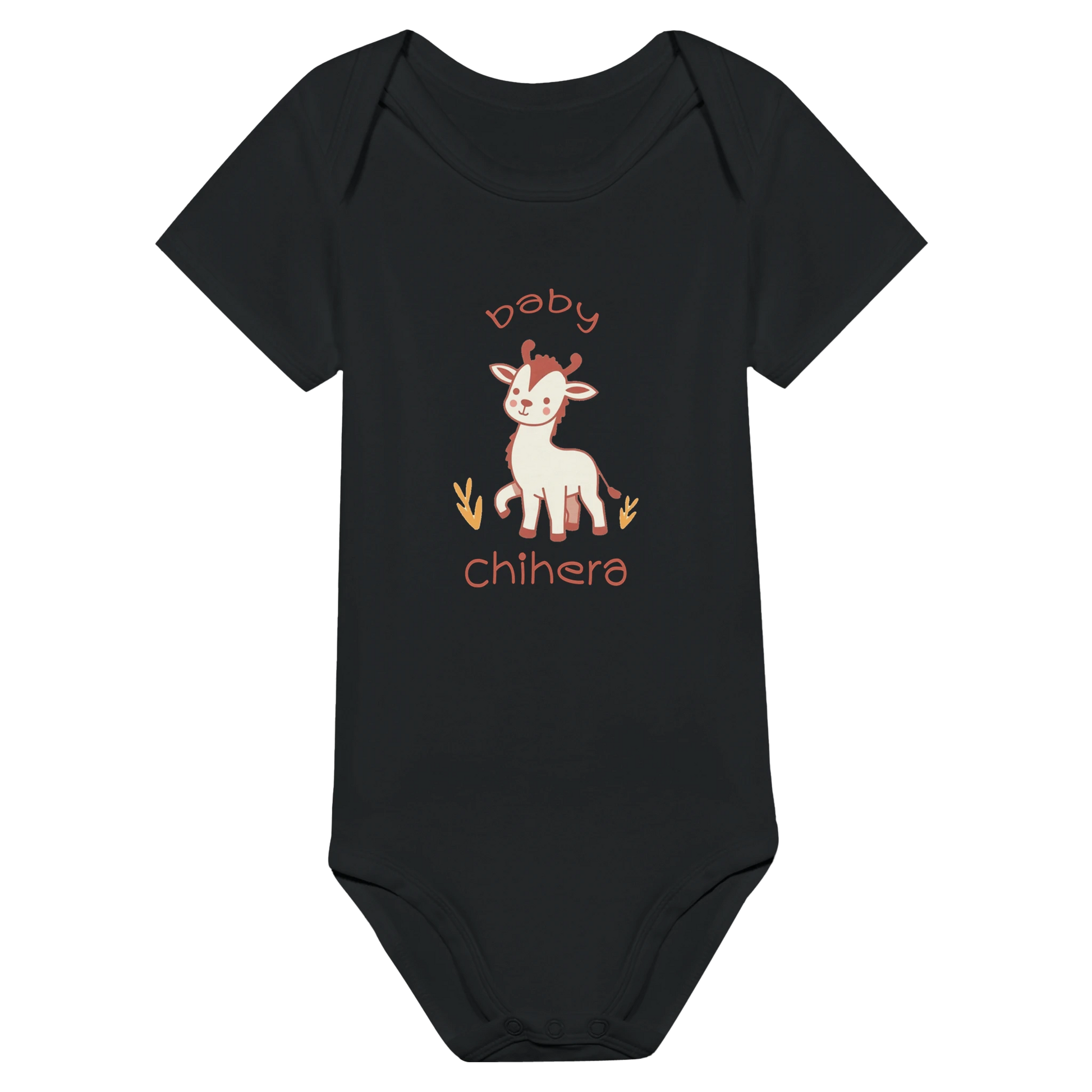 9f4380a3-fe93-4c91-a2ba-9f331f20242a