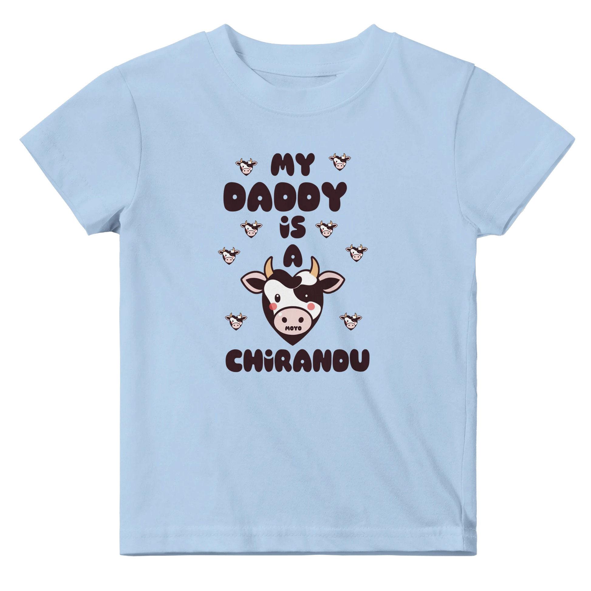 a19cd04a-2ad5-4dc2-a2cd-12d0dcb55155