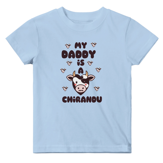 a19cd04a-2ad5-4dc2-a2cd-12d0dcb55155