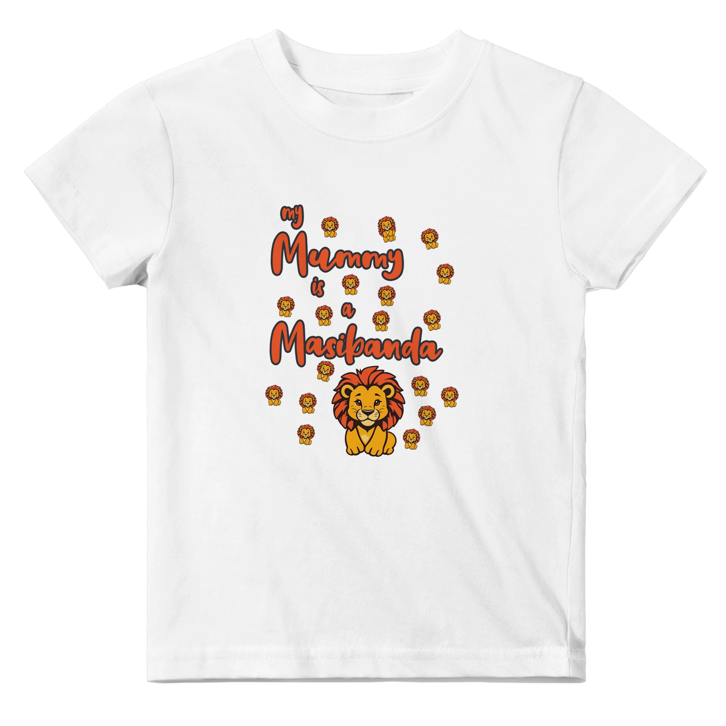 a34eee1e-d8f8-4ff1-8fb2-0eb7836ef2cf