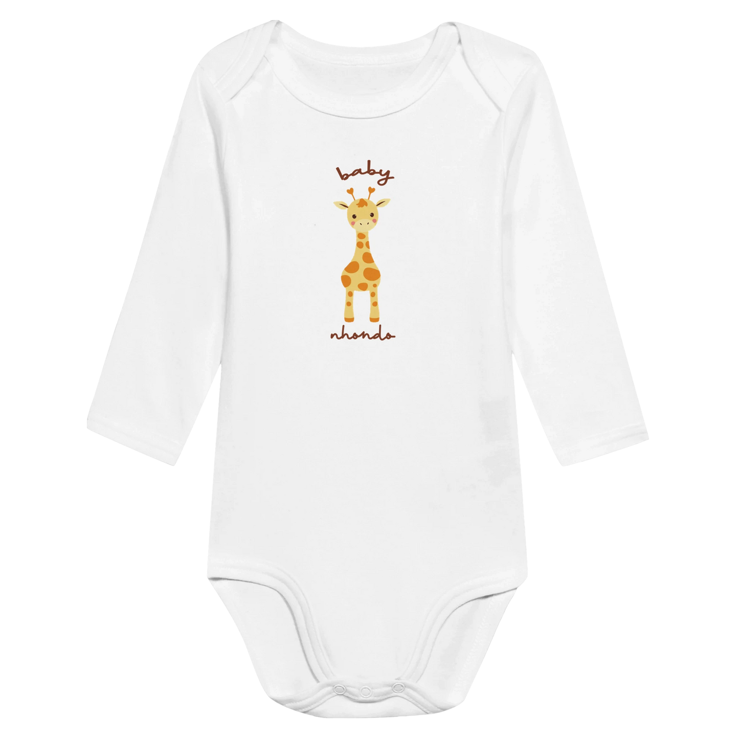 a38efaca-08f6-42c3-8caa-a4fe5950c36e