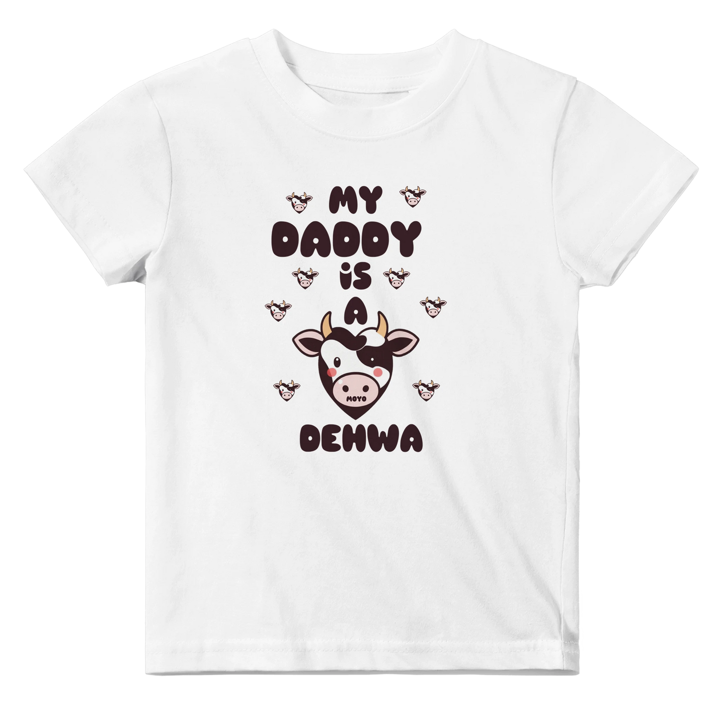 a3e640a9-6a85-439d-b2ae-7692eb83a9b1