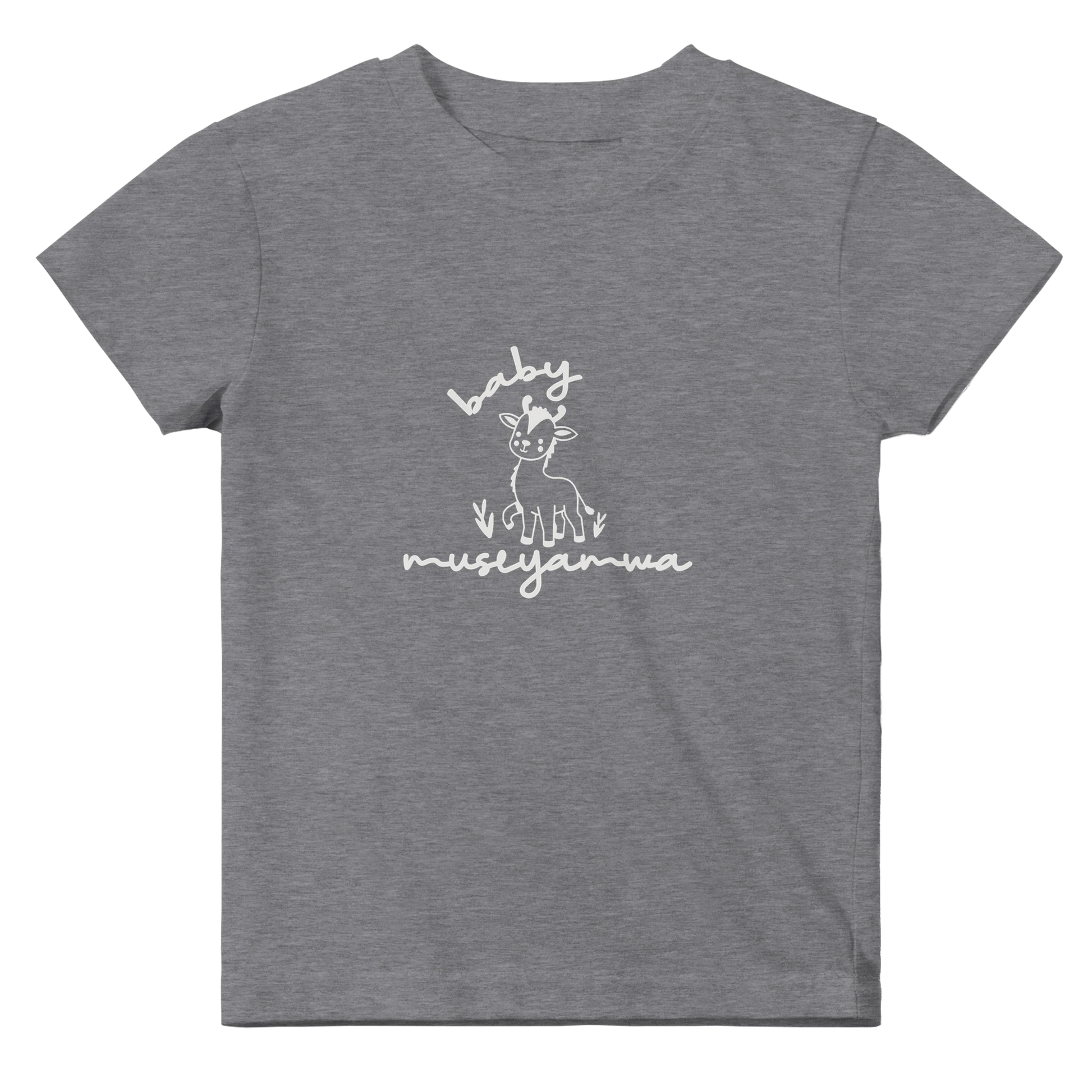 a4171c76-d682-41ea-b448-12b8f7652ce4