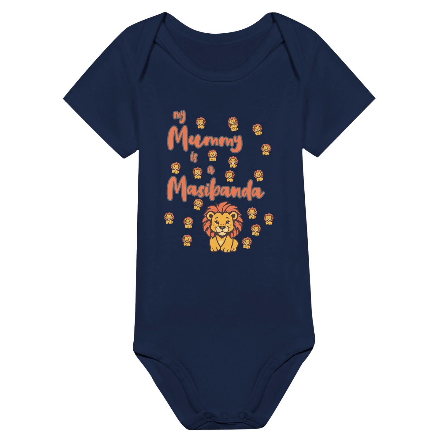 a609f4aa-e52e-456c-9435-b1924d1cf641