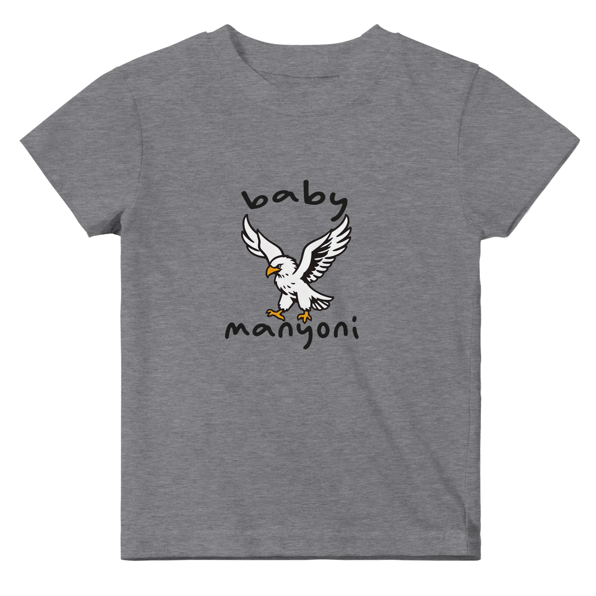 a7895aa9-eef1-412d-a475-cd58d5c5234e