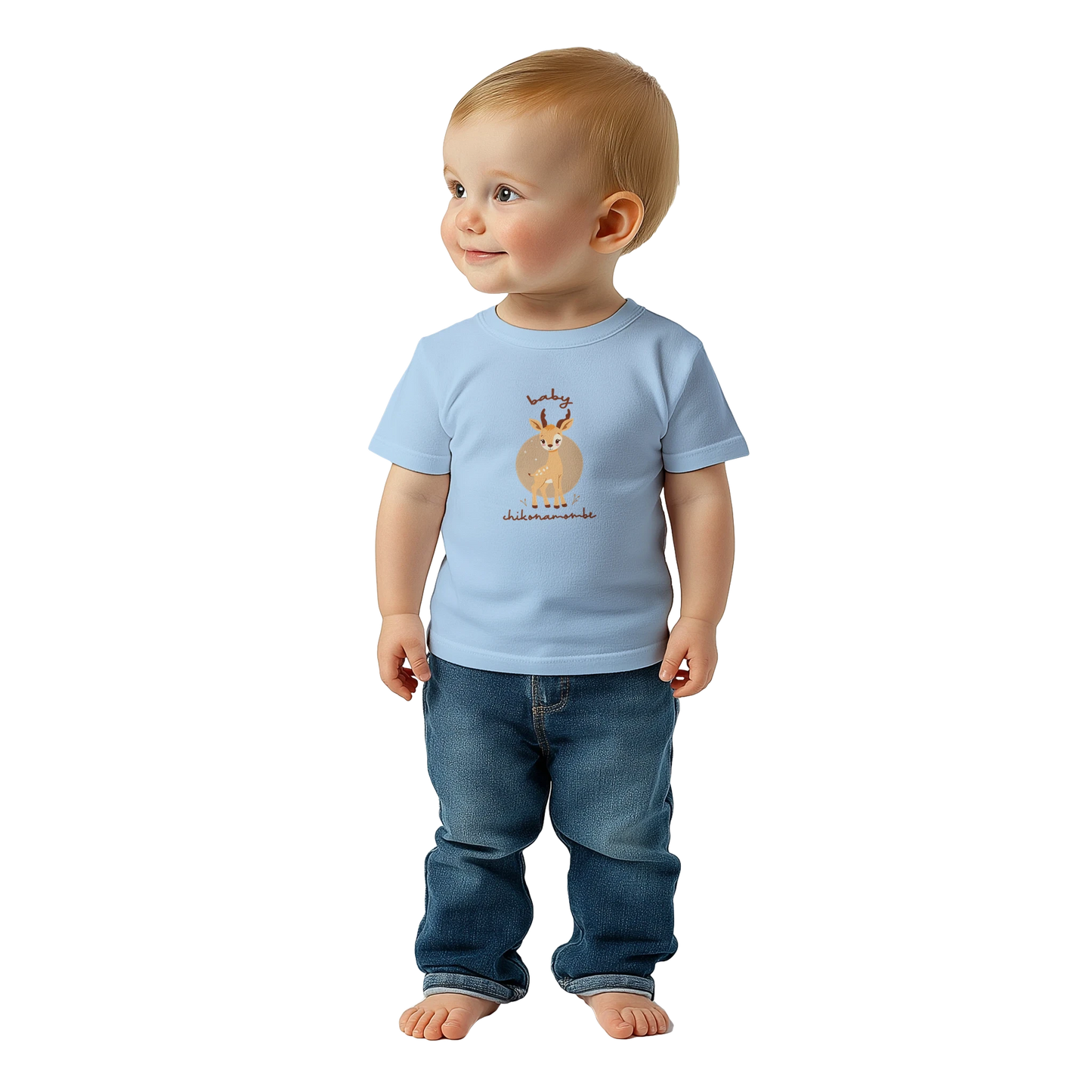 a78f6a76-ae27-4328-beb7-612cf84b96e9