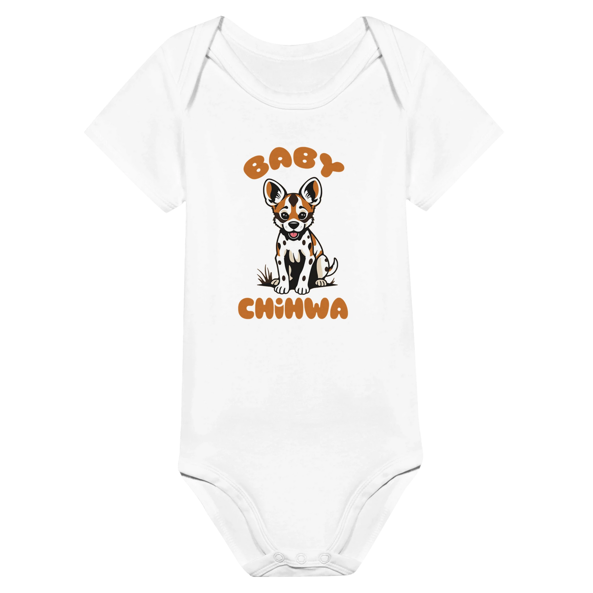 a8344050-9570-4fdc-8193-641fc3d61411