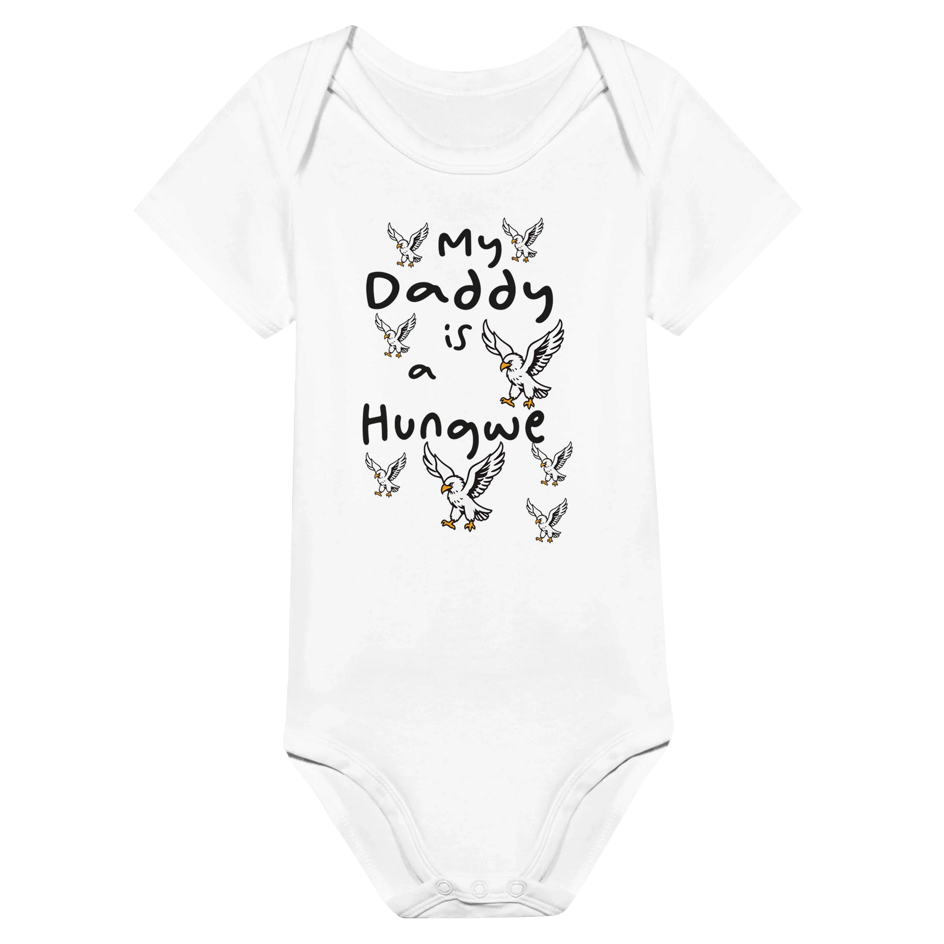 a8611edf-e1b9-4871-a3aa-c0465c303f46