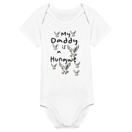 a8611edf-e1b9-4871-a3aa-c0465c303f46