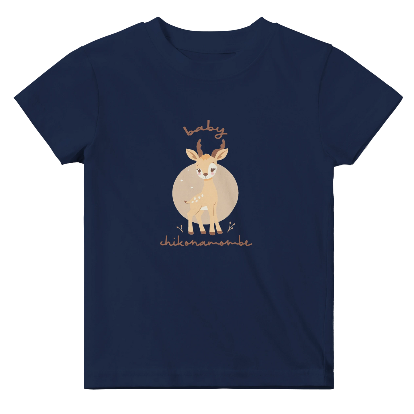 a8bd781b-d9a2-4a87-95a5-fc98ba630eb4