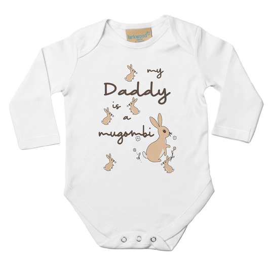 a9734339-a4ce-4294-b167-8bbf2836a69c