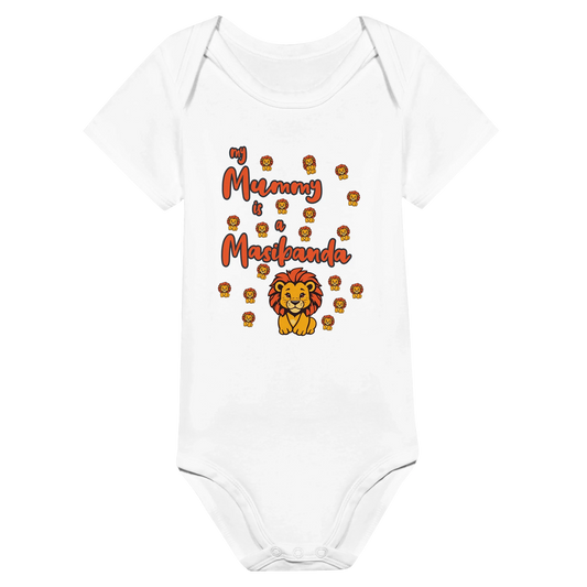 aa7450d0-3198-44f8-8ee8-3de365bd7d73