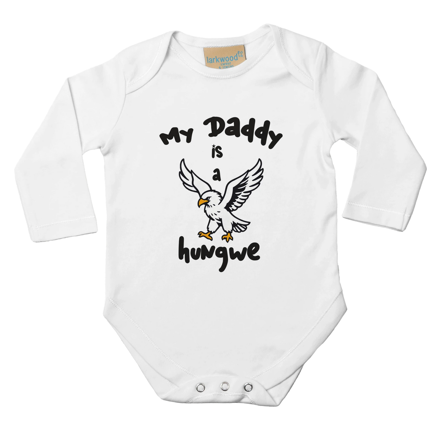 ab3f9c99-353f-4dc4-b515-06225359eb43