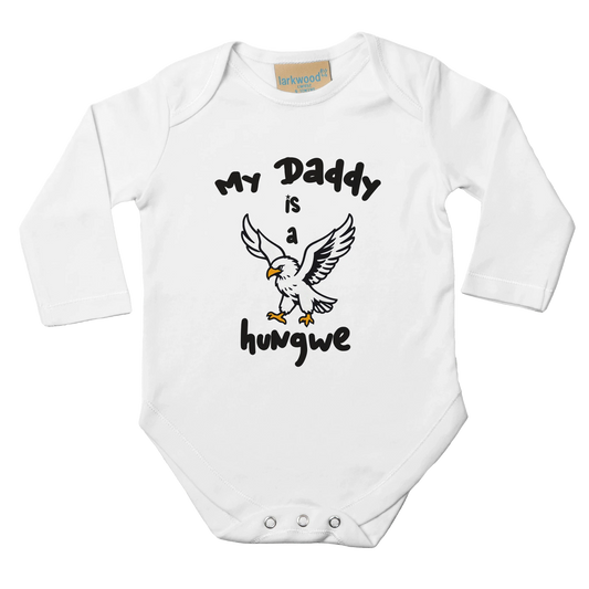 ab3f9c99-353f-4dc4-b515-06225359eb43