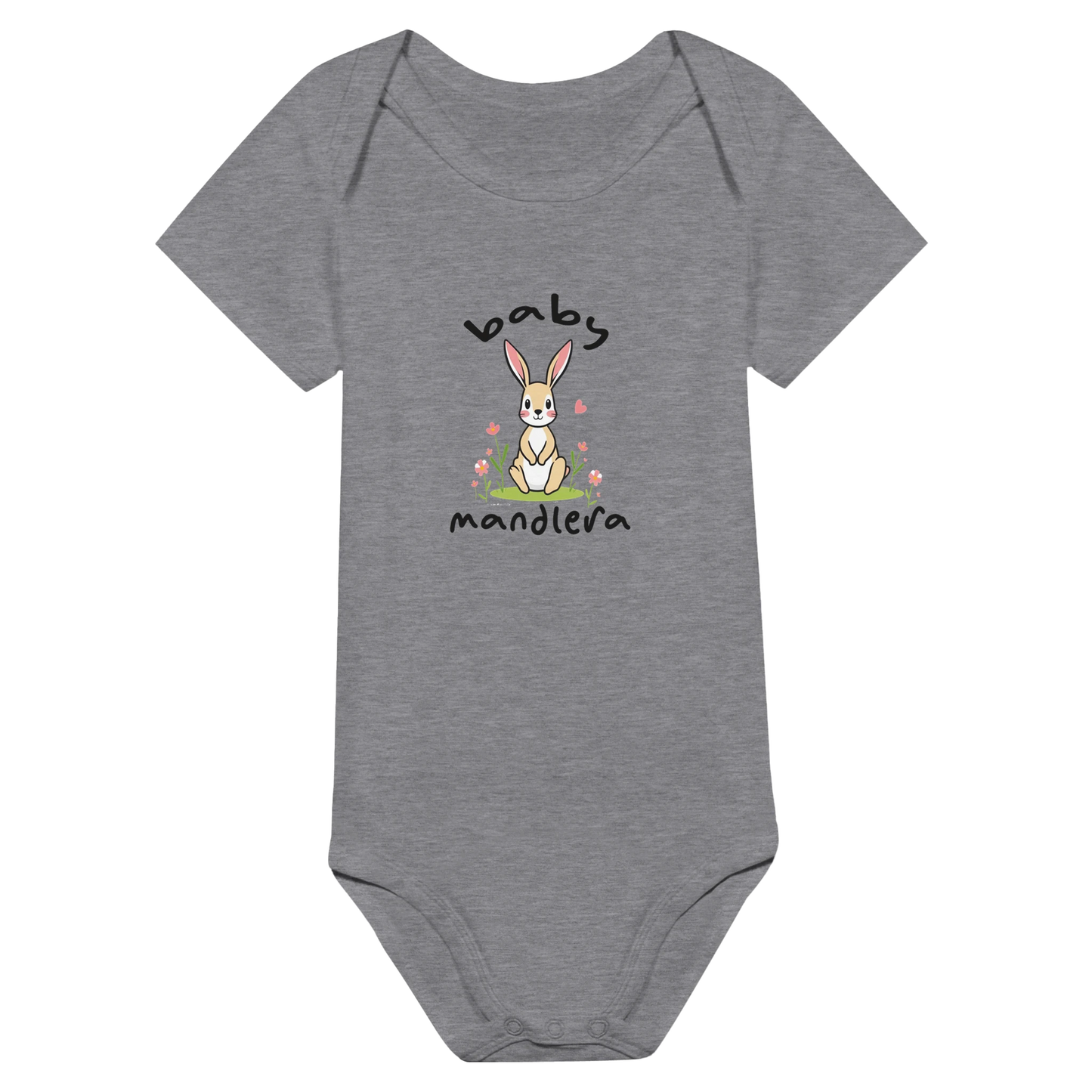 ab4ea6e3-b50c-4b2e-897f-dde73a0e0d95