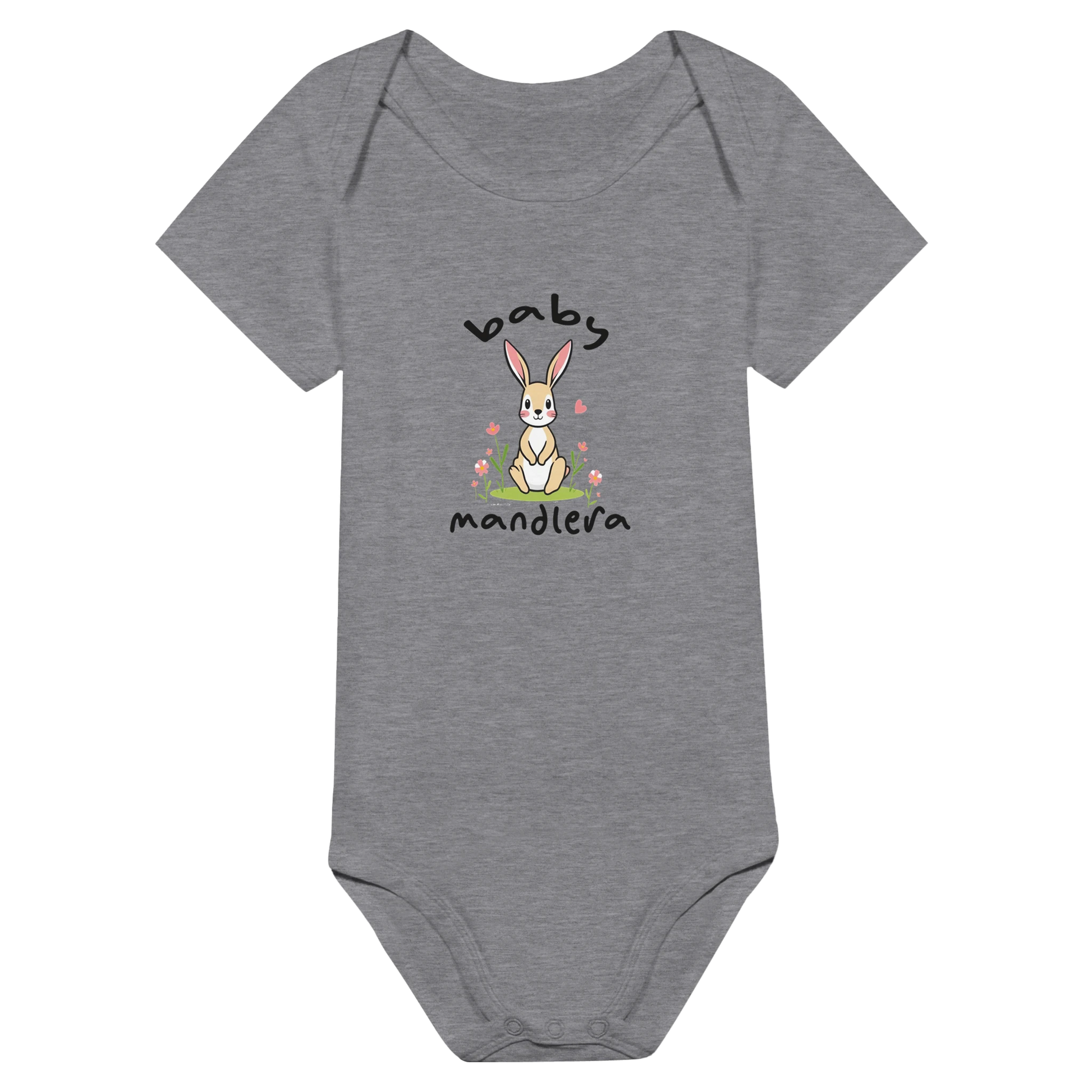 ab4ea6e3-b50c-4b2e-897f-dde73a0e0d95