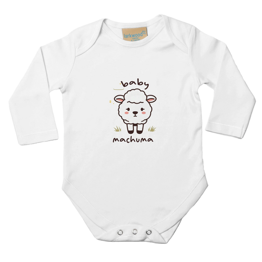 ab583fc4-5961-4a9d-b2d5-2fa83586a526