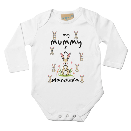 ab75efe6-45a2-45ed-b606-8729006d0bc0