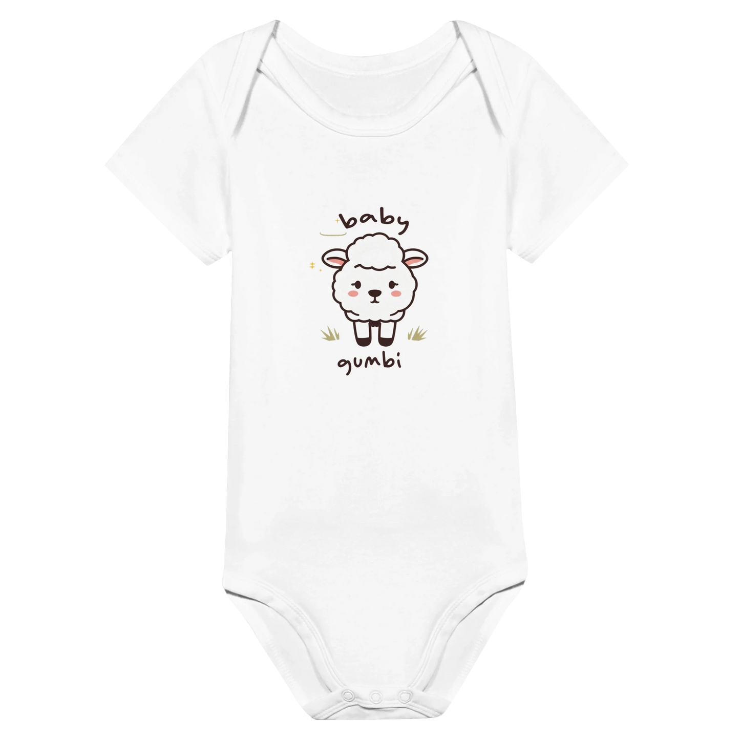 abbff96b-8c3c-42fb-802c-28ead0daa8fe