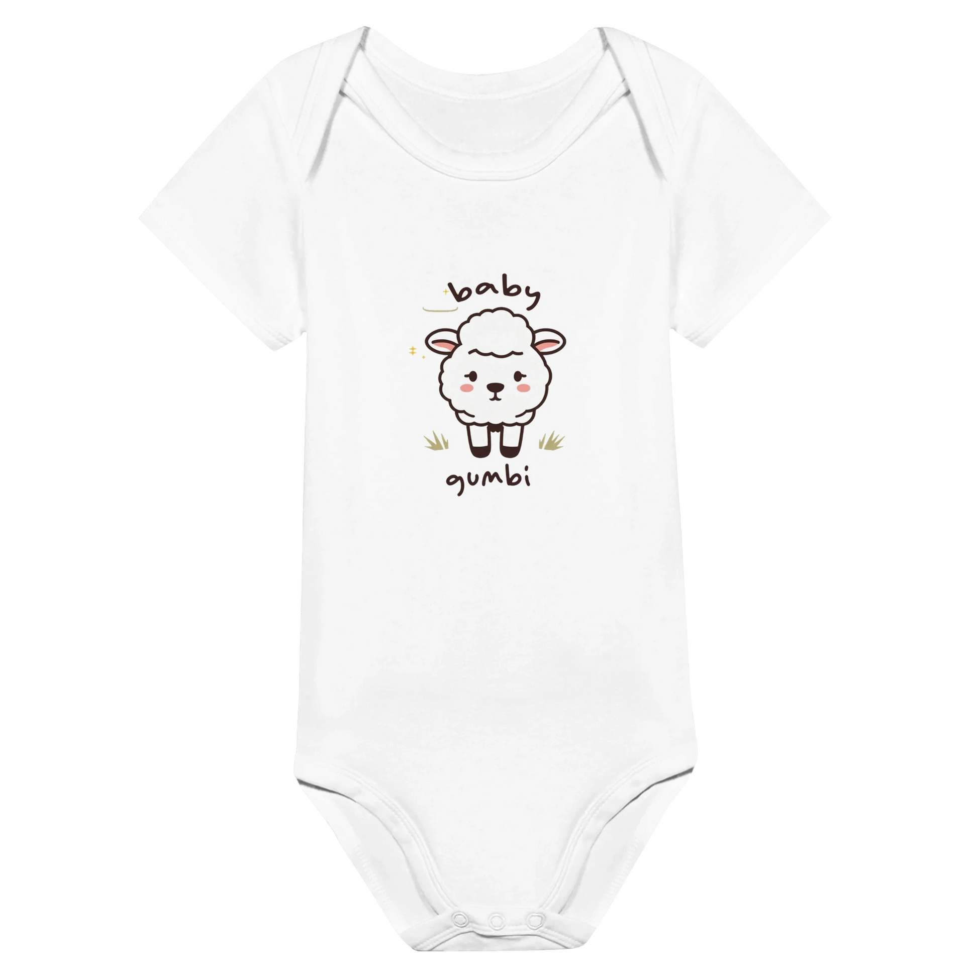 abbff96b-8c3c-42fb-802c-28ead0daa8fe