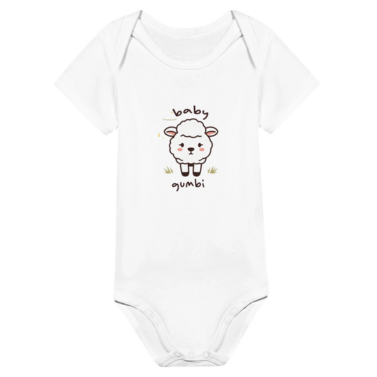 abbff96b-8c3c-42fb-802c-28ead0daa8fe