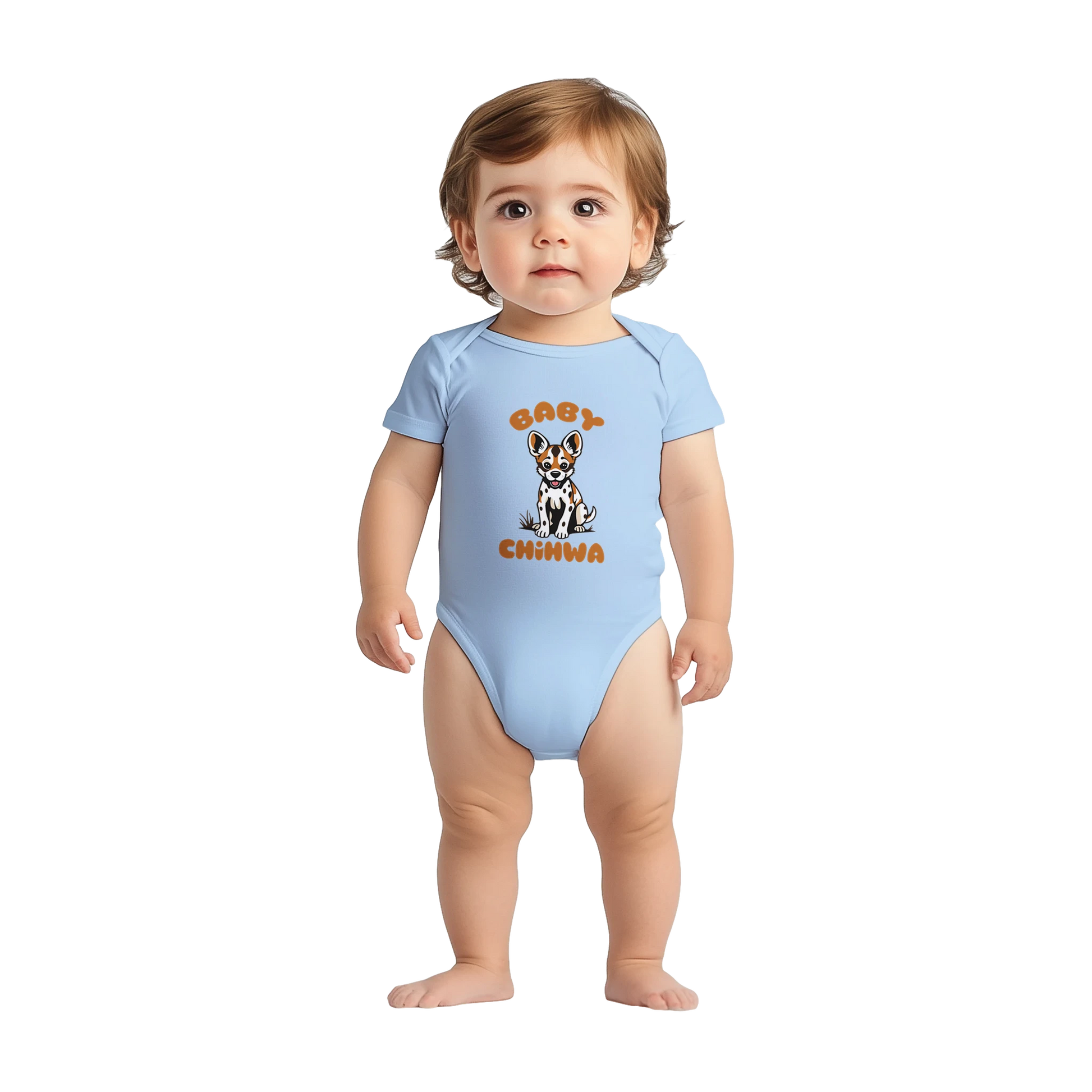 ac41f413-c344-4524-92e8-7ce6d22572e9