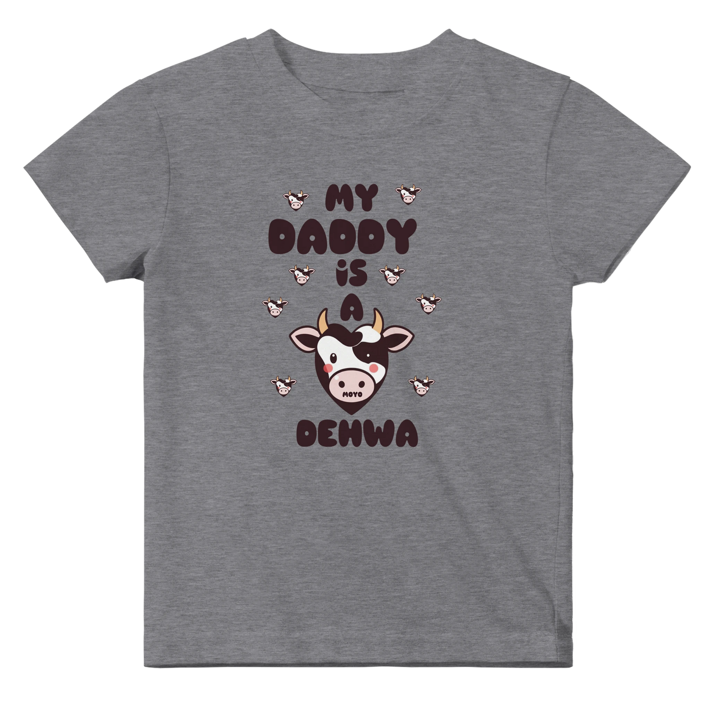 af7c7847-94eb-4ba4-b611-fd30f1e8c306