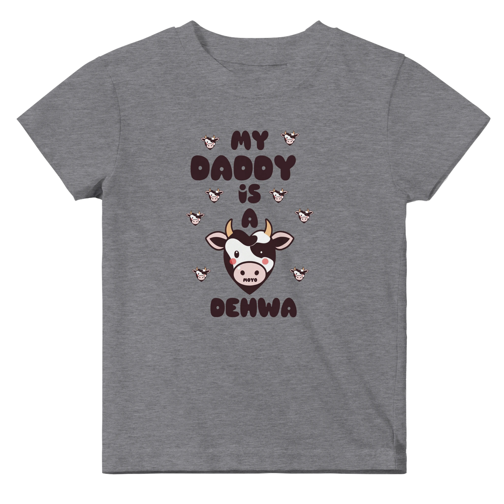 af7c7847-94eb-4ba4-b611-fd30f1e8c306