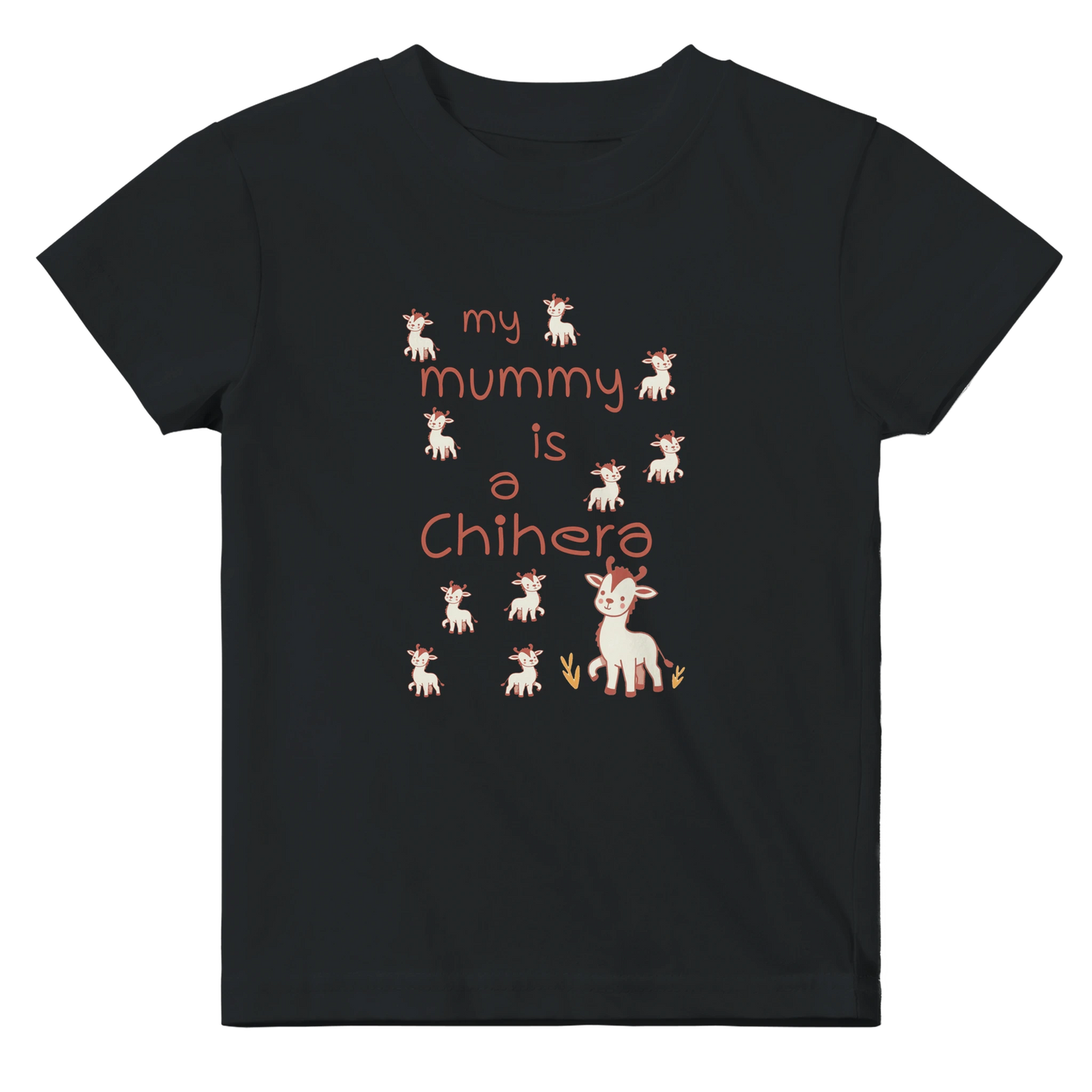 afeeb30d-107b-4133-9528-e2f226b1eed6