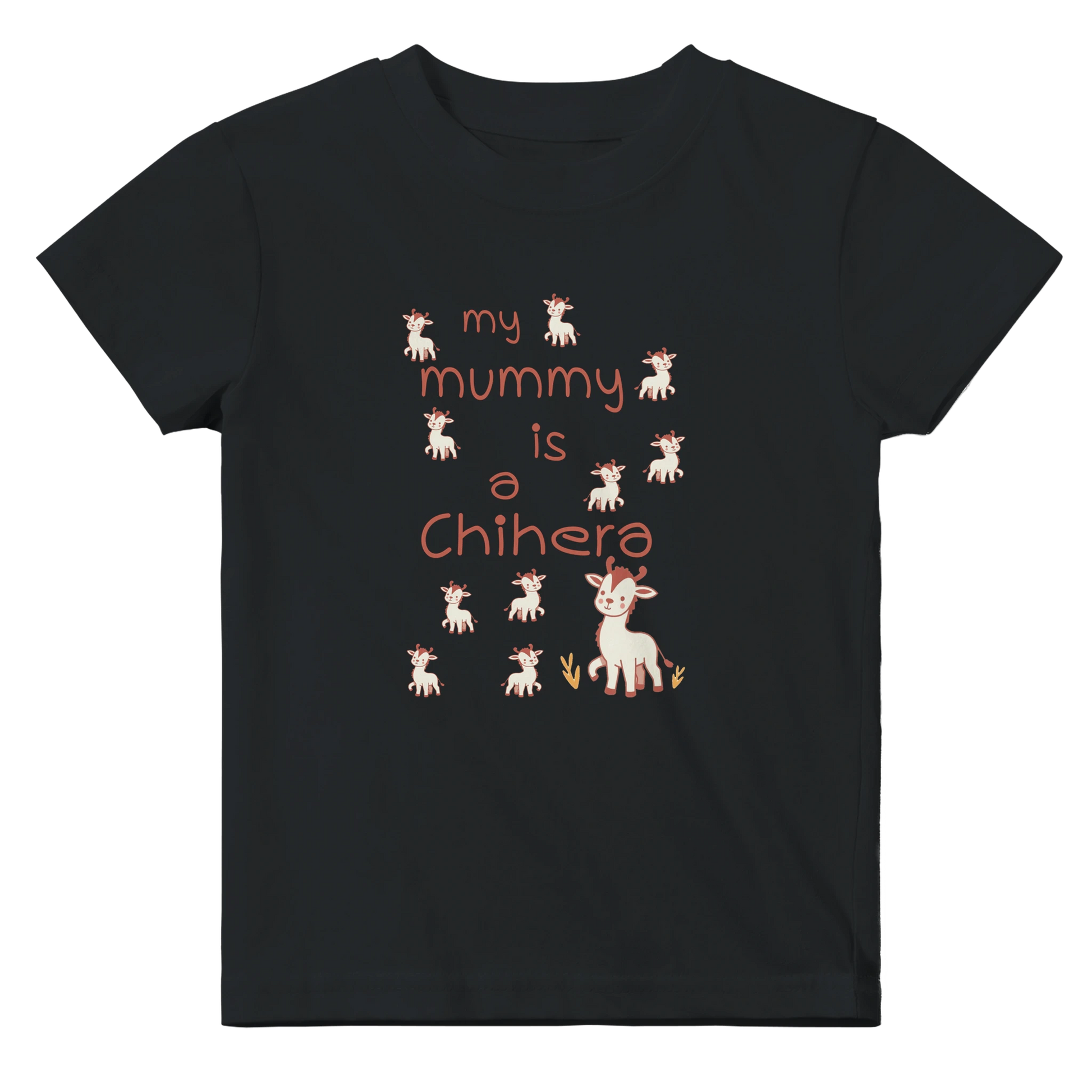 afeeb30d-107b-4133-9528-e2f226b1eed6