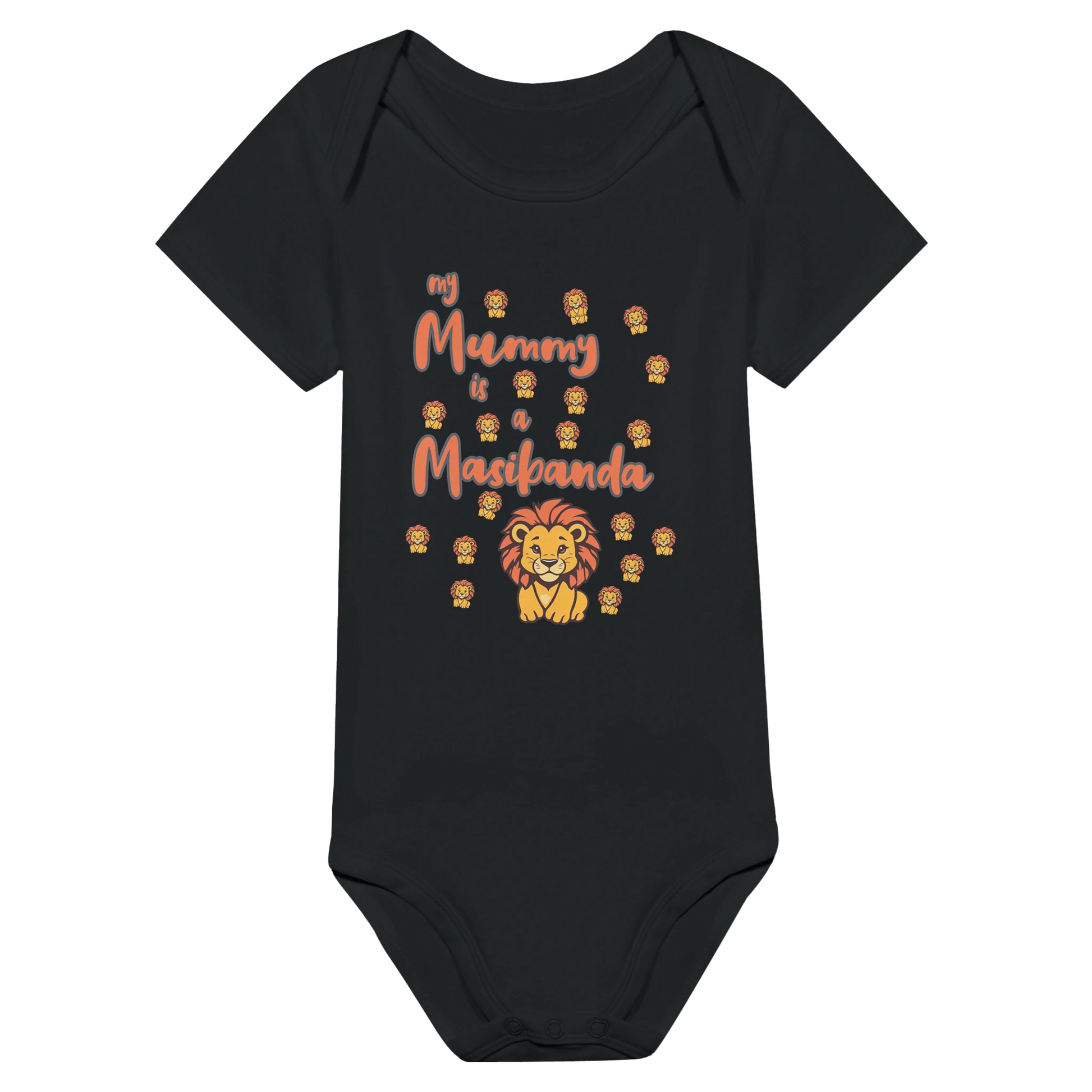 b3963bc4-6f1d-48f8-a55c-6878516bfa1d