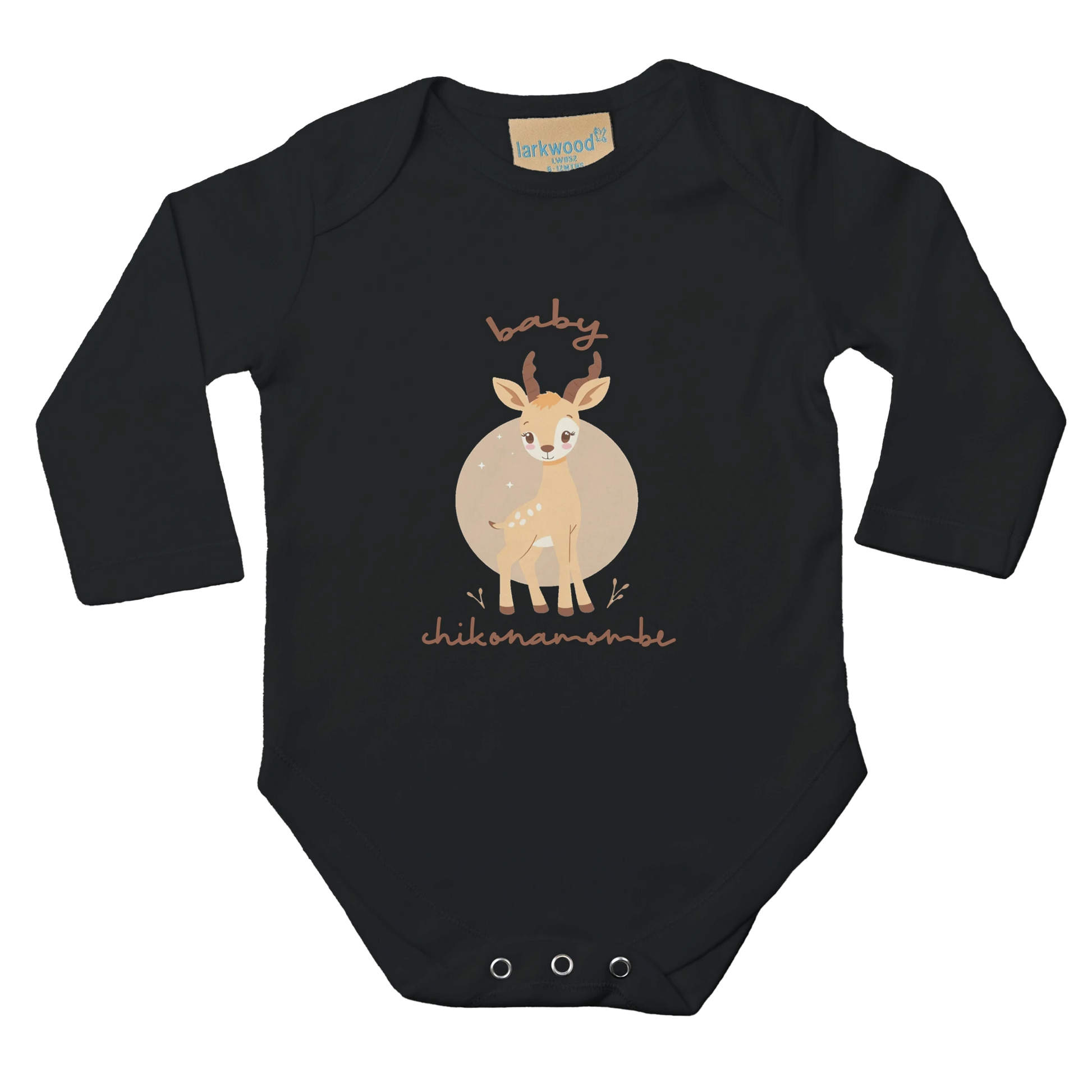 b45dcd53-e5c0-4602-a61f-a4869650ddbd