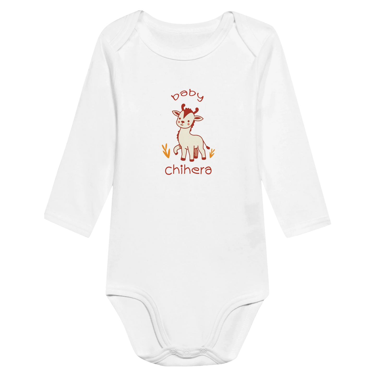 b5d3bde5-8a7d-4413-b3af-580a44bbbc53