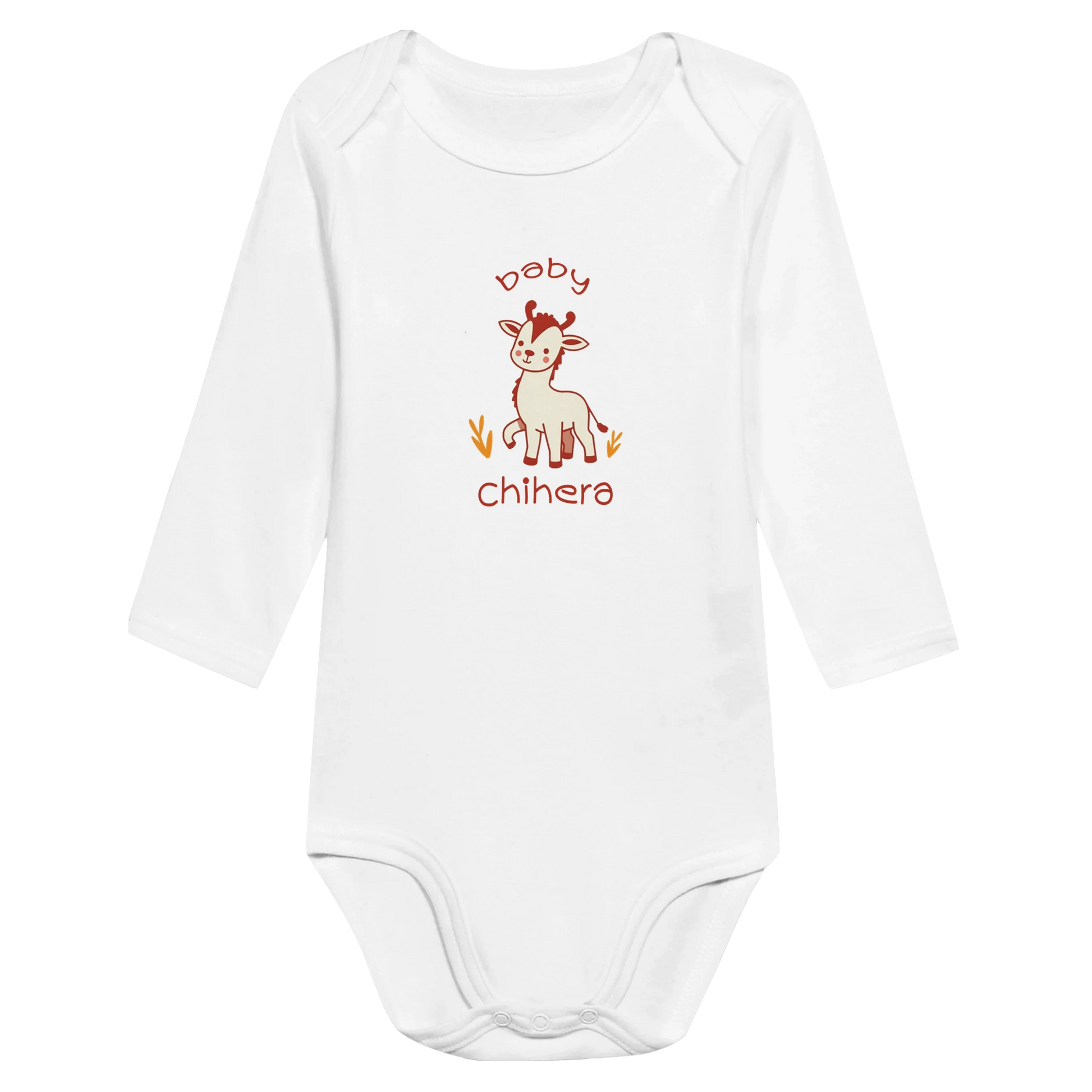 b5d3bde5-8a7d-4413-b3af-580a44bbbc53