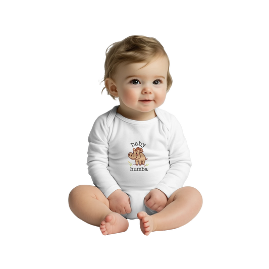 b627ee55-5194-4aee-8841-a928ae874016