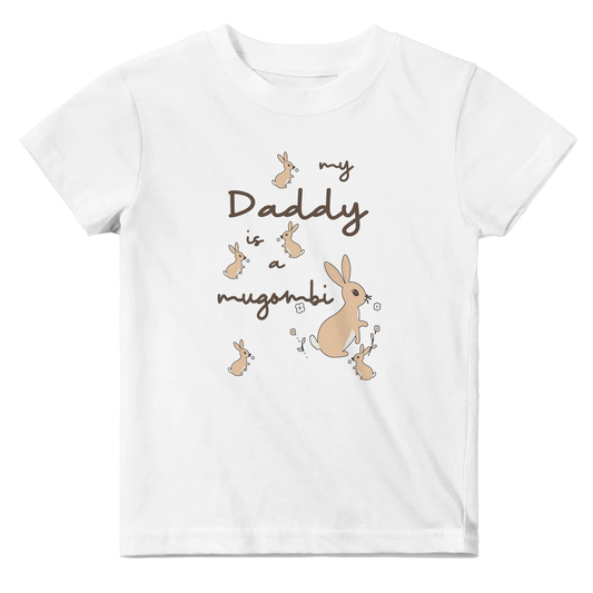 b6871749-a83f-4e37-937a-202e72905b93