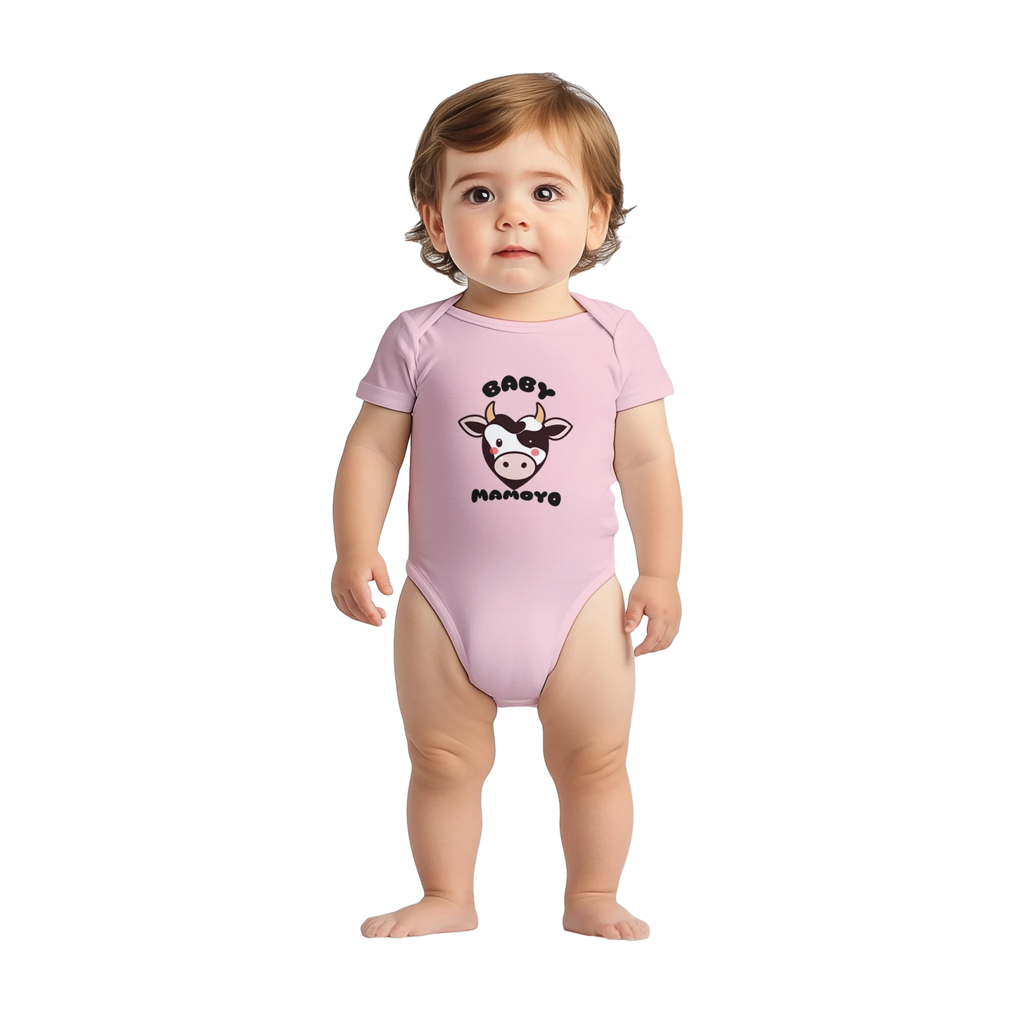 b753f413-2270-4970-a454-8cfa1afd3268