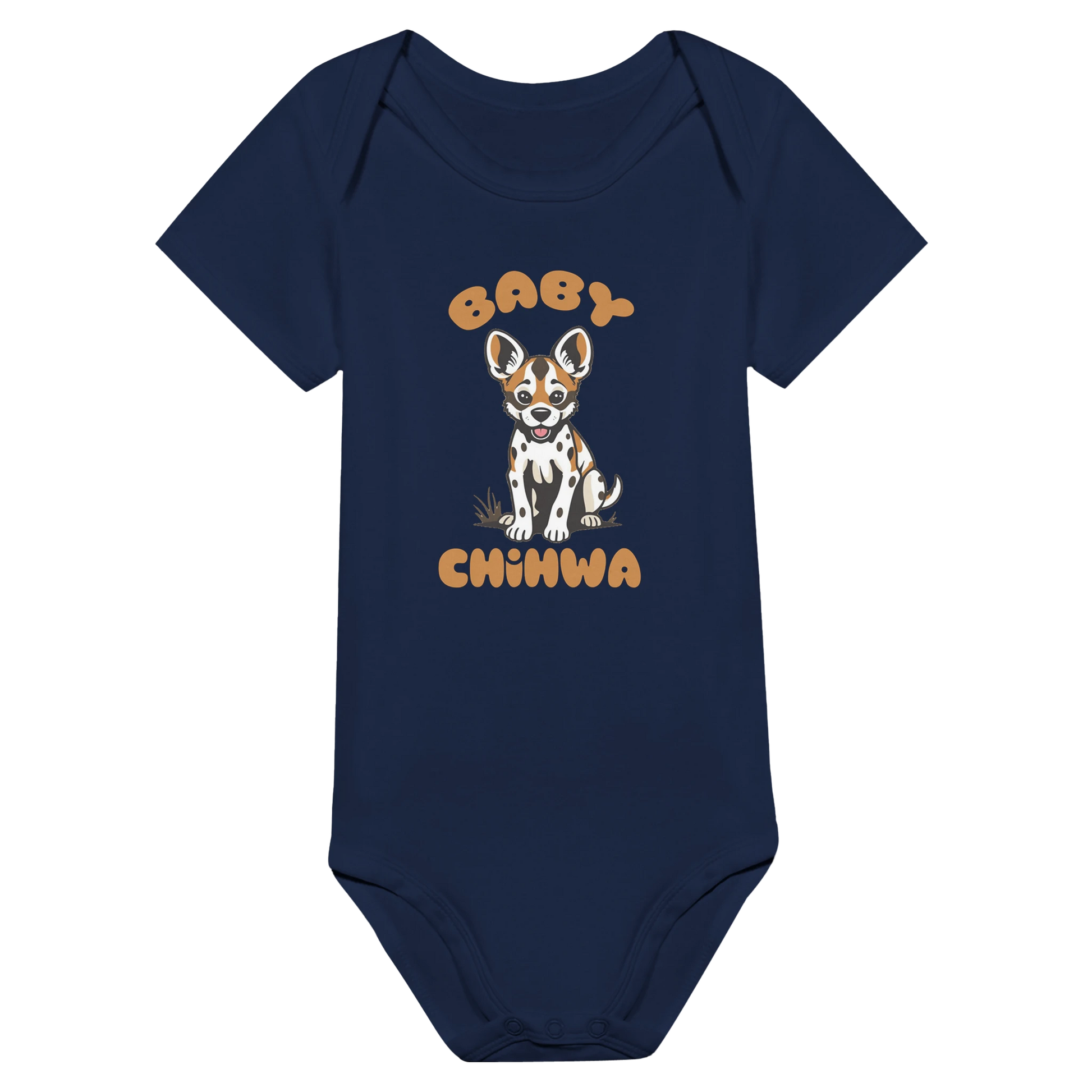 b86d4340-b7dd-4d80-a1da-e5623e3e4f13