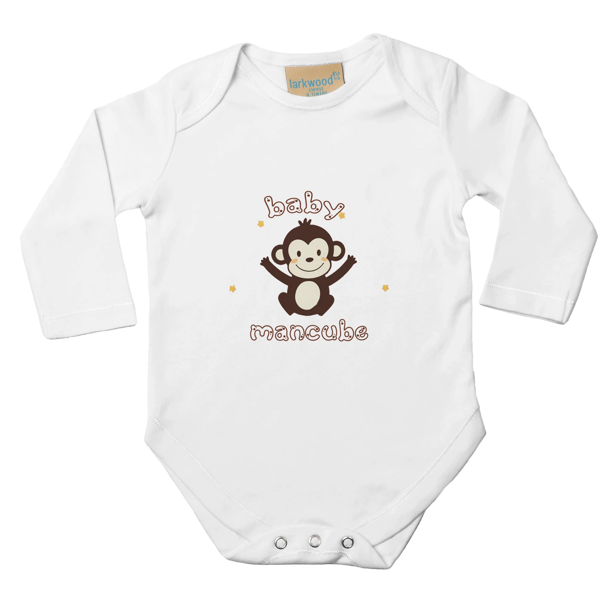 b8e74579-2247-4386-98bb-6c9df89af8e7