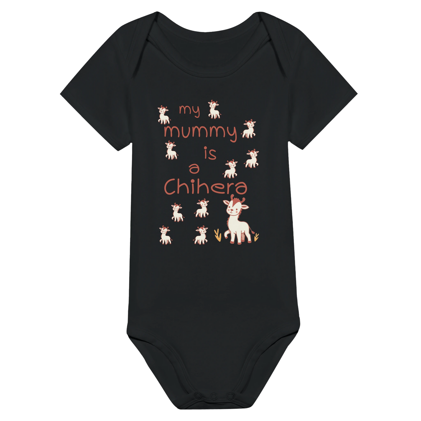 b92fb577-f4a7-4e02-bcc1-c044a43d339a