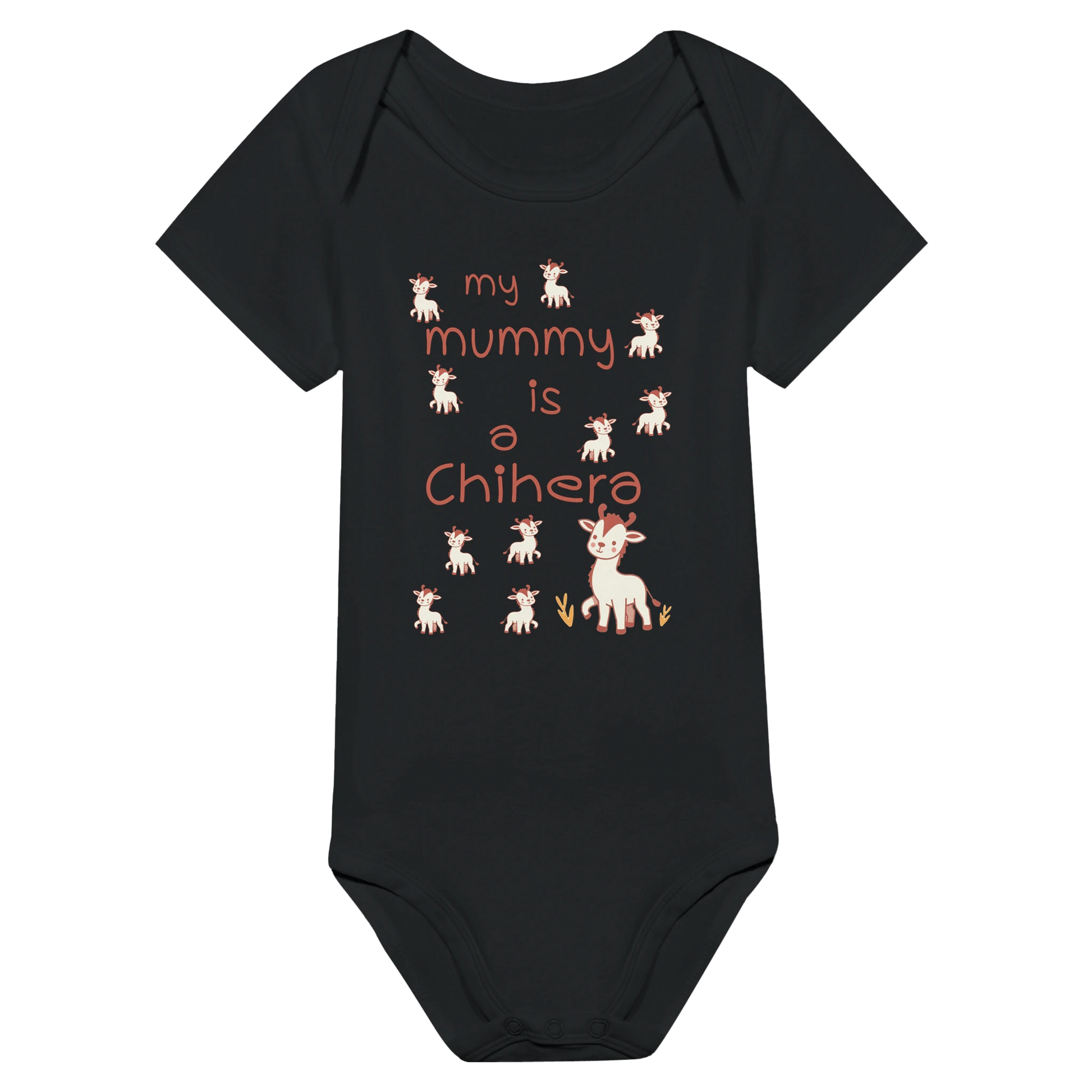 b92fb577-f4a7-4e02-bcc1-c044a43d339a