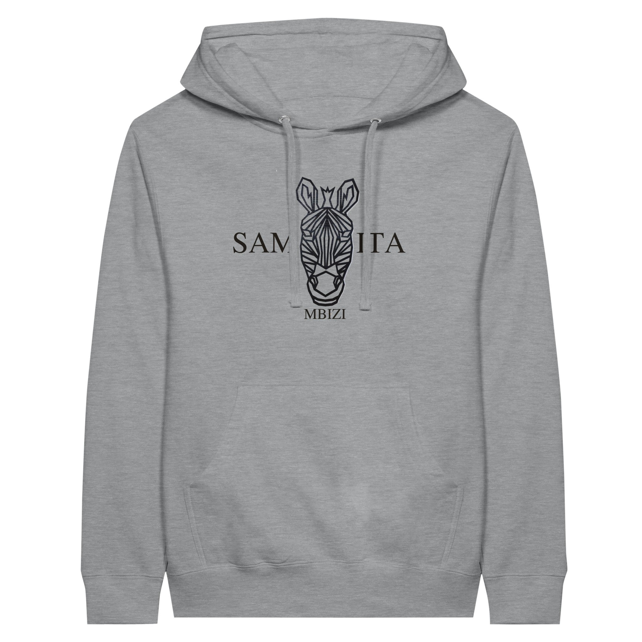 TOTG MASHI MASHI LOGO PULLOVER HOODIE TOTG MASHI MASHI LOGO TOTG MASHI MASHI LOGO PULLOVER HOODIE TOTG MASHI MASHI LOGO