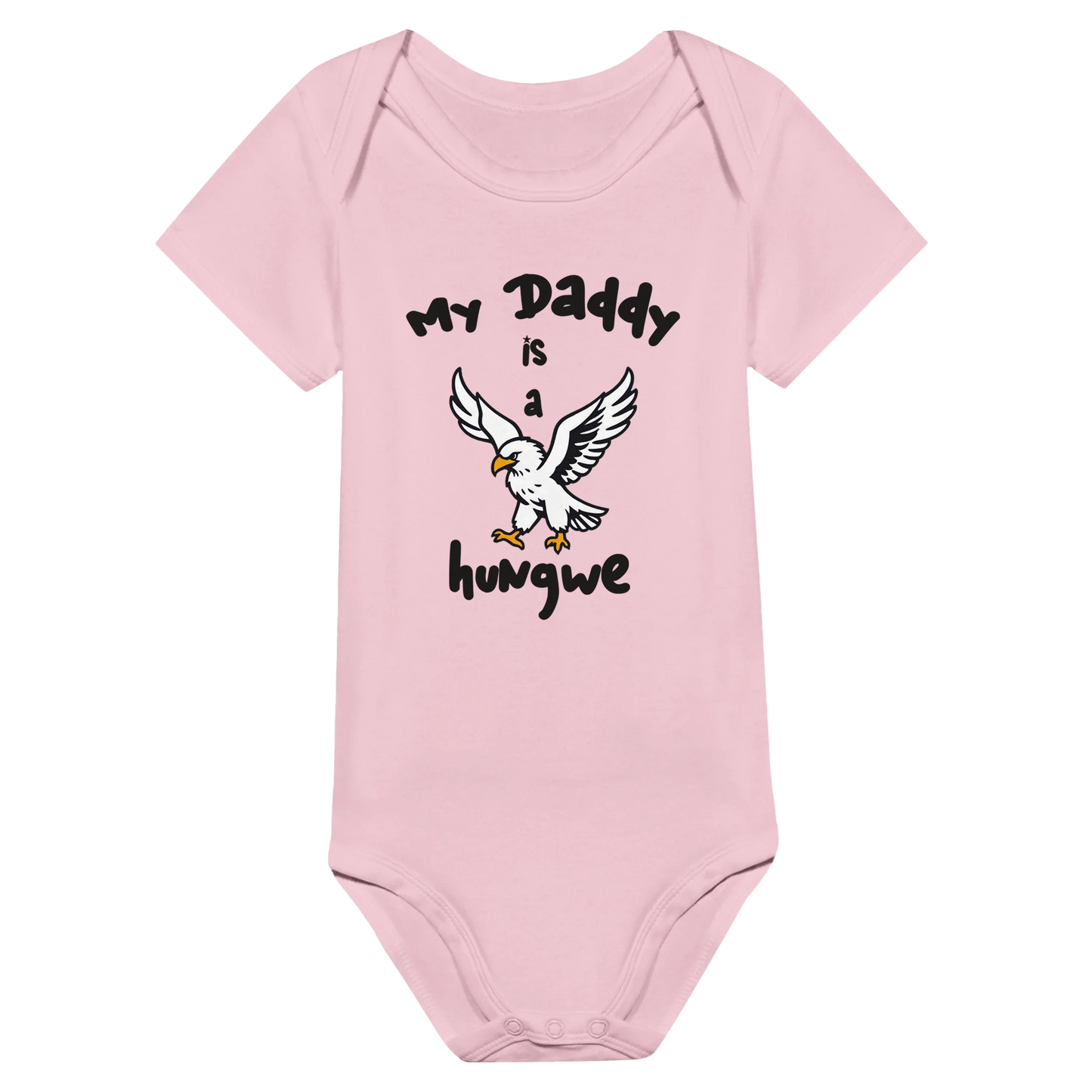 baee43b8-ee52-4090-8422-2a8e6f4ea280