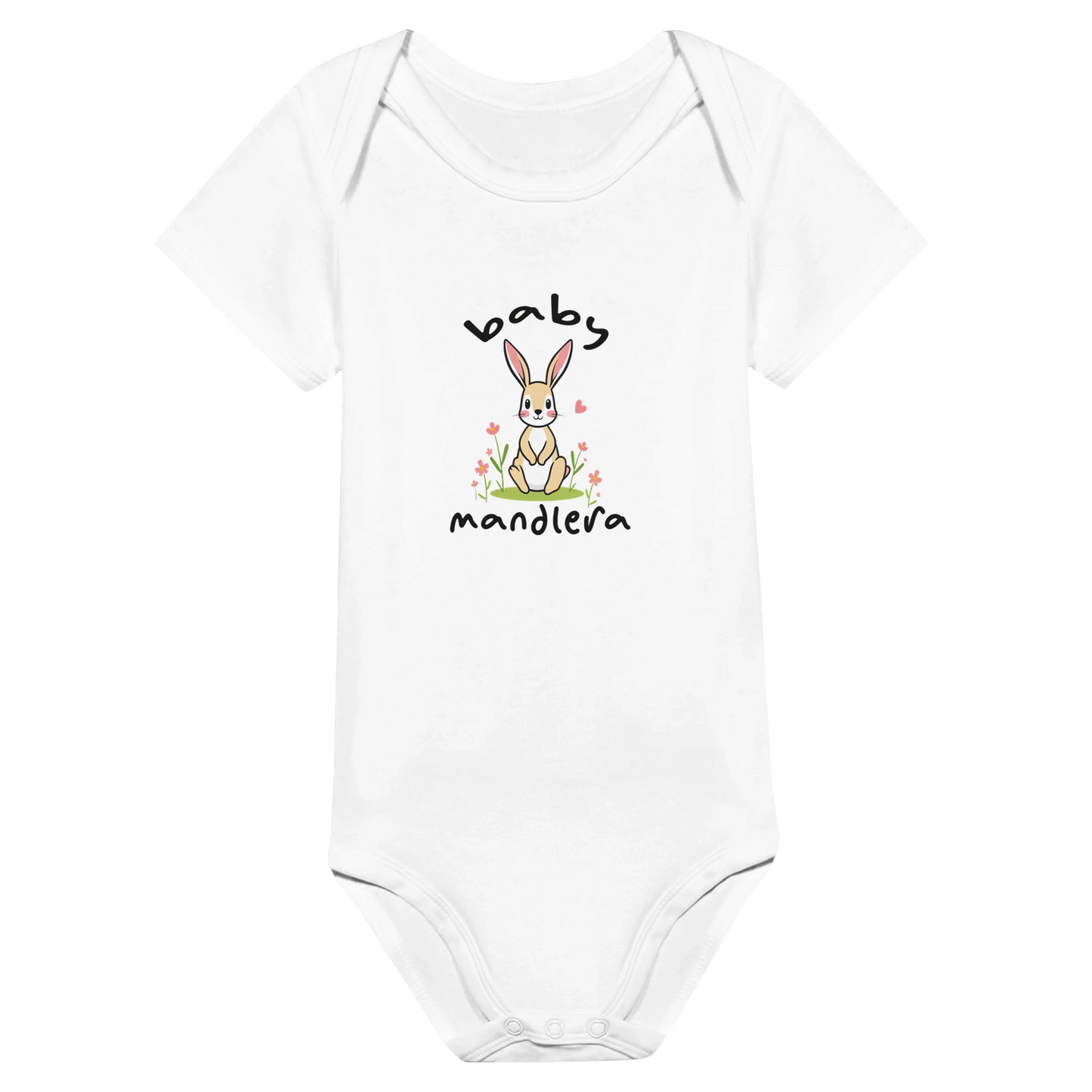 bc2c8be6-c844-483f-9478-a07585a78586